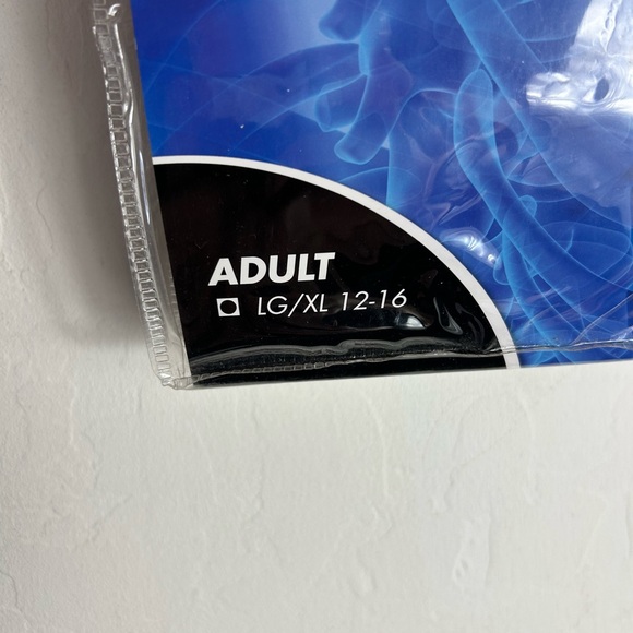 Spirit Pink Scrubs Set - Picture 4 of 7